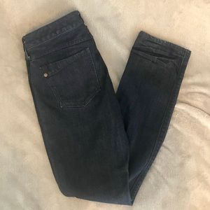 👖Express jeans - 10R